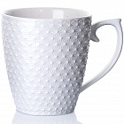 ����� ������ ������������ 330�� LORAINE