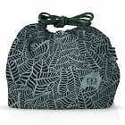    MONBENTO Jungle, 