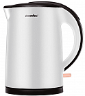   1,5 COMFEE CF-KT 7072 2200   , 