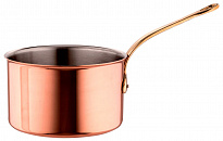 ���� ������ � ������� 18��/3� RUFFONI Gustibus, ������