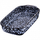 ����� ��������� ��� ��������� 700��/24�12,5�4,5�� LORAINE ��������, ������