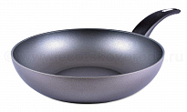   MONETA Argento Induction 28   , 