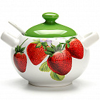    375 LORAINE Strawberry ,  