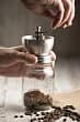�������������� ����������� ����� ���������� � ������ ���������� 0.5� KILNER K-Cooker, ������