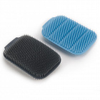   2      JOSEPH JOSEPH CleanTech /, 