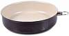      MONETA Forno 28    Ceramica_01, 