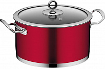 �������� 3,2�/20�� NADOBA Cervena �� ����������� �����, �����