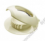 ������� ��� ���� � ��� Lurch, ��������