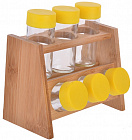 ����� ��� ������ MAYER & BOCH 7 ��������� ������ ���������� ���������