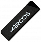     8022 ARCOS Kitchen gadgets, 