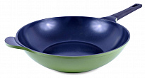   FRYBEST Rainbow 34    Ecolon, 