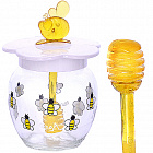 ����� ��� ���� 0,37� MAYER & BOCH ������, ������