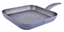   MONETA Stone Silver 28x28    Artech Stone, 