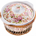 �������� ��� ��������� 1,8�/20�� MAYER & BOCH �������� � �������� ���������