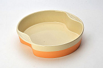 ����� ��� ������� 29��/2,8� MAYER & BOCH ��������