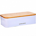 �������� 43�23,5�13,5�� MAYER & BOCH ����������� �����, ������ ����� ����������� �� ����