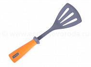   FRYBEST Orange