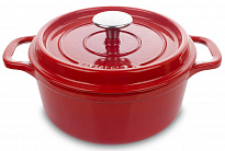    6,1/28 INVICTA Rubis  , 