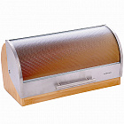 �������� ���������� 40�� MAYER & BOCH ������, ������ �� ����������� ����� � ������