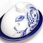 �������� LORAINE ����� �������