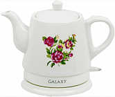   1 GALAXY GL 0502 1400   , 