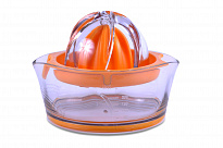   FRYBEST Orange