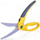 �������� ������� 25�� MAYER & BOCH ��� ������ � ������� ����������� �����, ������