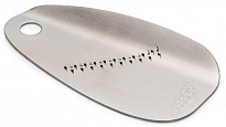      JOSEPH JOSEPH Shred-line   , 
