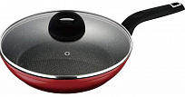  24 BERGNER Blaze  