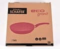 �������������� ����������� ��������� 26�� SCHAFER Eco Granit � �������� ��������� ILAG Granitec
