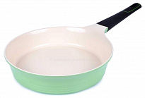  FRYBEST Ever Green 24    Ecolon, 