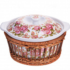 �������� ��� ��������� 1�/20�� MAYER & BOCH �������� � �������� ���������