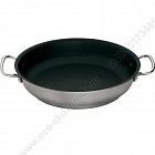     18/10 FISSLER Original Pro Collection 24 Protectal Plus, 