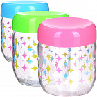 ����� ��� ������� ��������� 0,425� MAYER & BOCH ������, ������