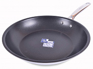  28 ARCOS Forza       Teflon Platinum