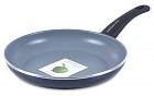  GREENPAN   28    Thermolon, 