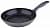 ��������� 26�� BERGNER Titan