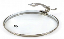  26  FISSLER Premium