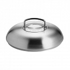  32    18/10 FISSLER Original Pro Collection , 