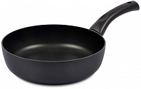  26 TIMA/TVS Titan Granit INDUCTION  - , 