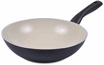   TVS ECO Induction 28    Ceramit, 