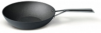   28 TVS Materia Induction   , 