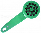  LIBRA PLAST , 