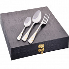 ����� �������� �������� 19 ��������� MAYER & BOCH ����������� ����� �����