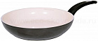  28 MONETA Salvaenergia Plus Ceramica    Ceramica_01, 