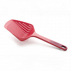 -   JOSEPH JOSEPH Scoop Plus , 