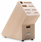   ,    WUESTHOF Knife blocks,  , 