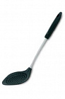  Fissler Black Edition   , 