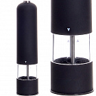 �������� ��� ������ MAYER & BOCH ��������, ������