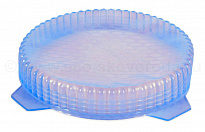     11-16  